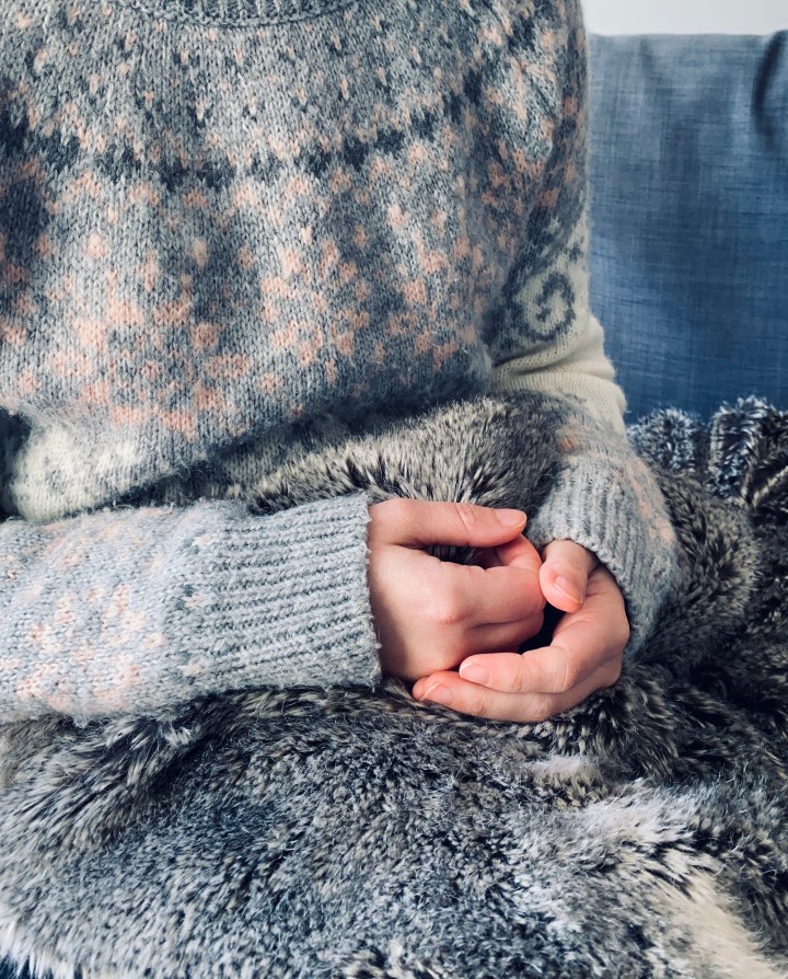 Fostering Connection During Times of&nbsp;Isolation